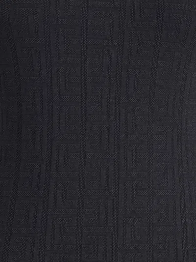 Balmain Dresses