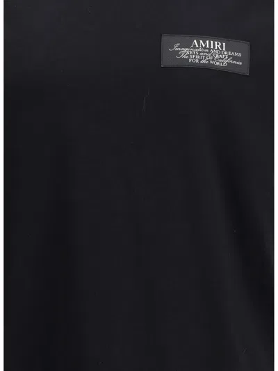 Amiri Spirit T-shirt