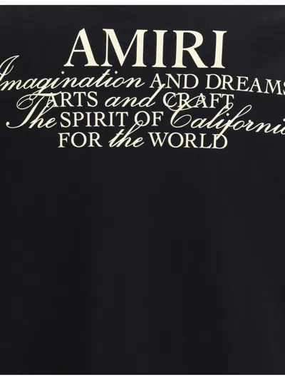 Amiri Spirit T-shirt