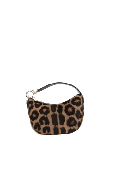 Ferragamo Salvatore  Bags