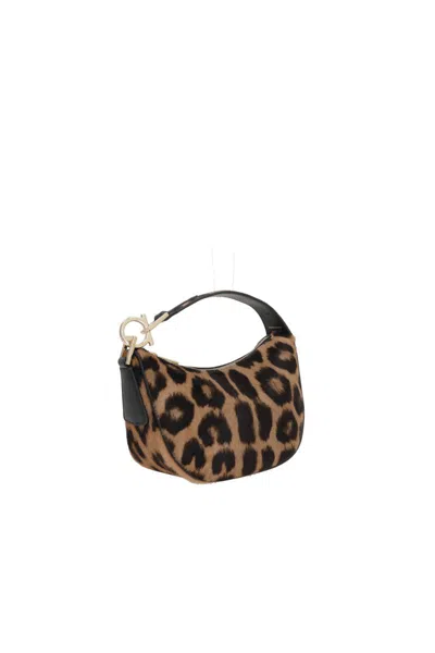 Ferragamo Salvatore  Bags