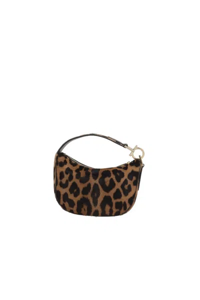 Ferragamo Salvatore  Bags