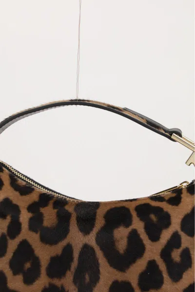 Ferragamo Salvatore  Bags