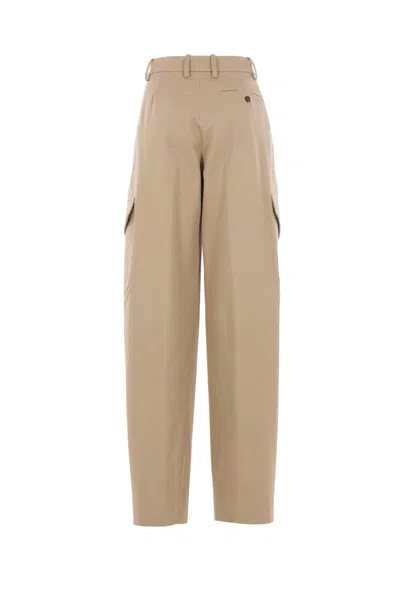 Givenchy Trousers