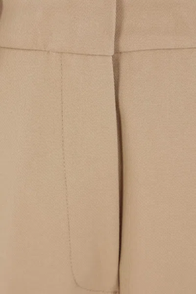 Givenchy Trousers