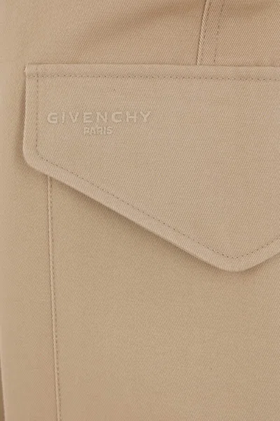 Givenchy Trousers