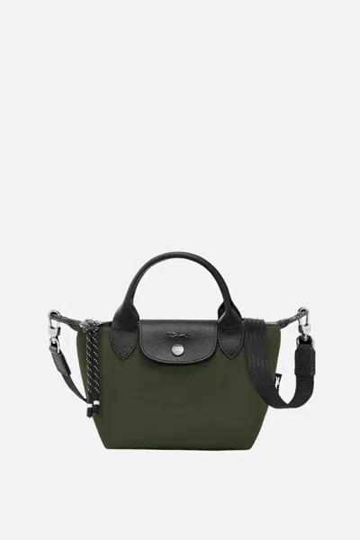 Longchamp Bags