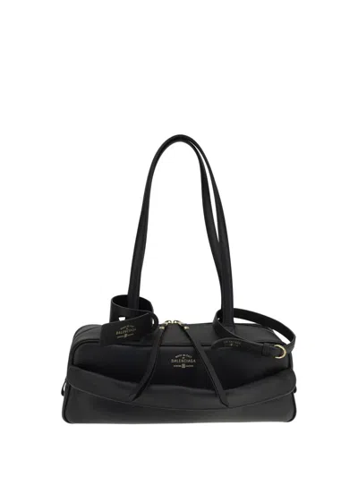 Balenciaga Shoulder Bags