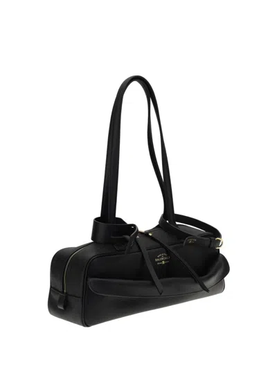 Balenciaga Shoulder Bags