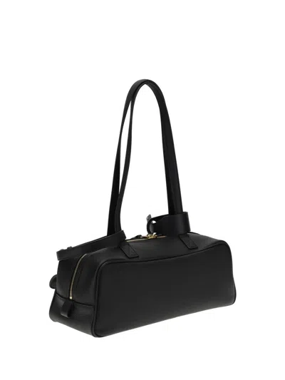 Balenciaga Shoulder Bags