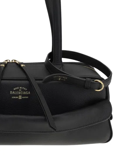 Balenciaga Shoulder Bags