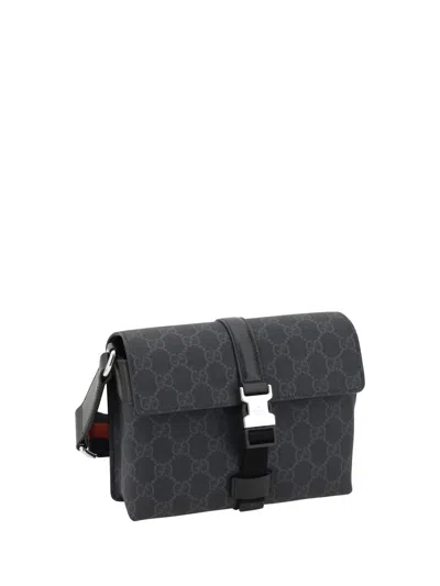 Gucci Wallets