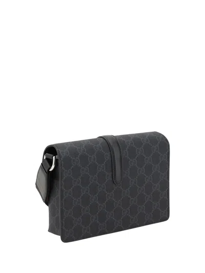 Gucci Wallets