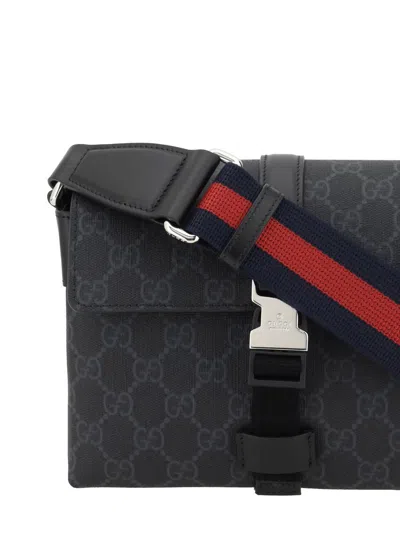 Gucci Wallets