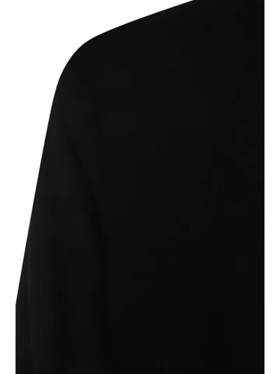Brunello Cucinelli Sweater In Blue