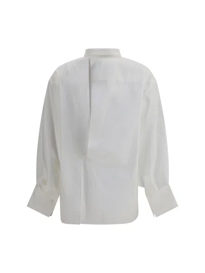 Di Stavnitser Milena Shirt