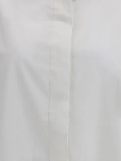 Di Stavnitser Milena Shirt