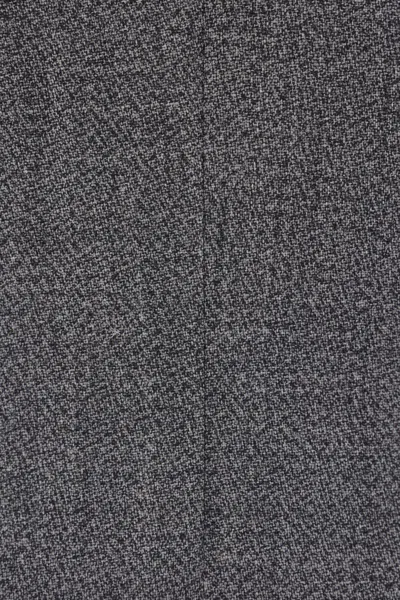 Alexander Mcqueen Jackets In Gray