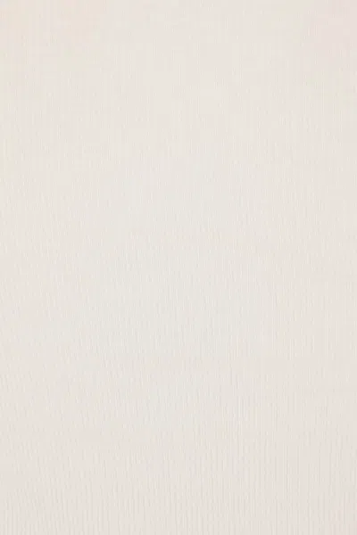 Balenciaga Top In Neutral