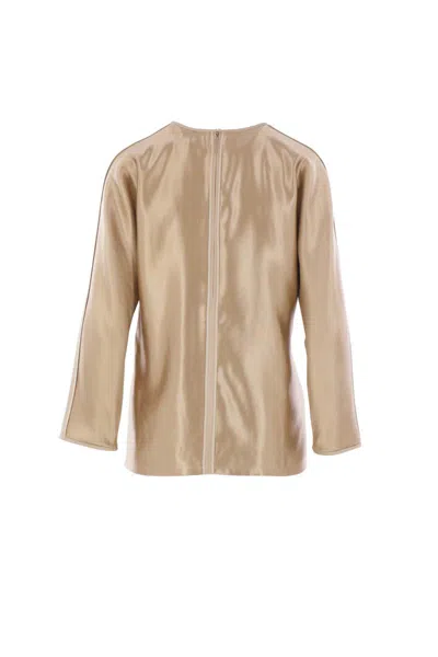 Giorgio Armani Shirts