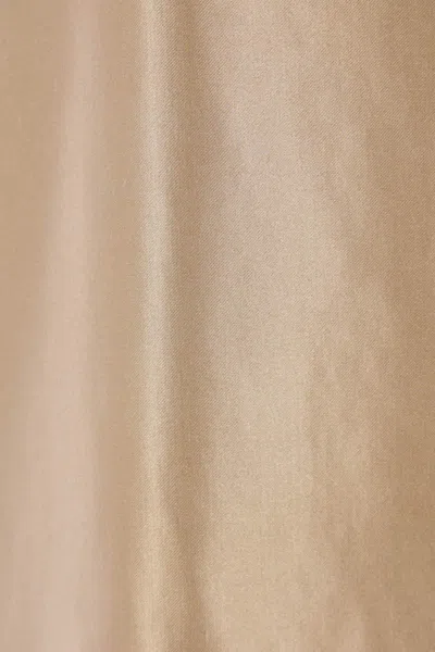 Giorgio Armani Shirts