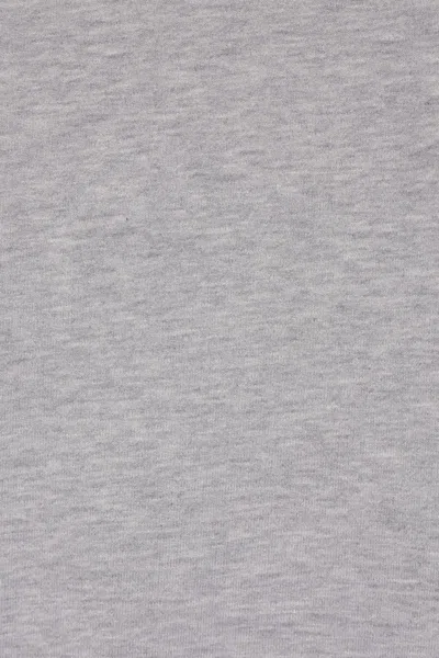 Gucci Hoodie With Dropped Shoulder And Kangaroo Pocket In Gray