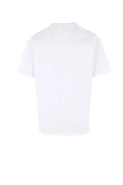 Givenchy T-shirts And Polos