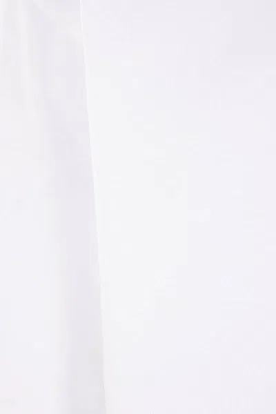 Givenchy T-shirts And Polos