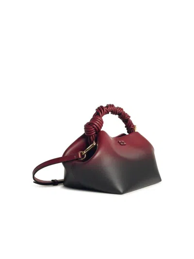 Ganni Small ' Bou' Bag