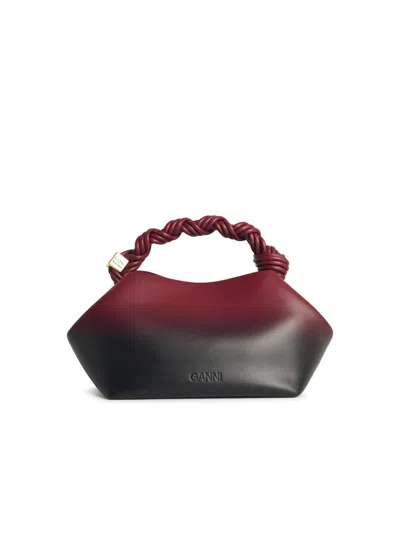 Ganni Small ' Bou' Bag
