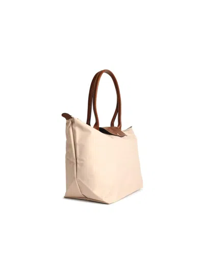 Longchamp 'l Le Pliage Original' Shoulder Bag