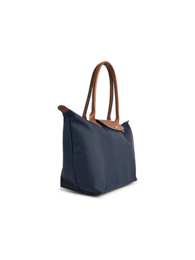 Longchamp 'm Le Pliage Original' Shoulder Bag