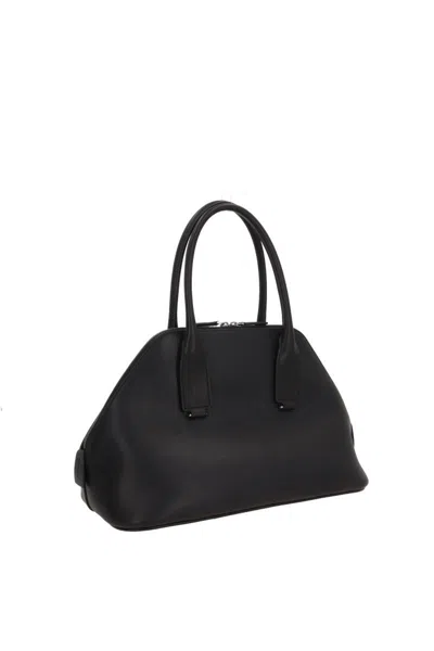 The Row Bags