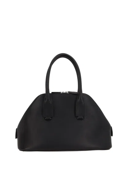 The Row Bags