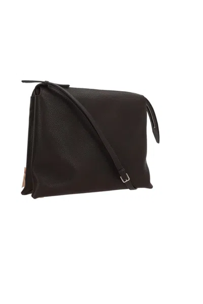 The Row Bags