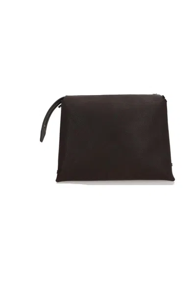 The Row Bags