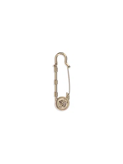 Versace Brooches