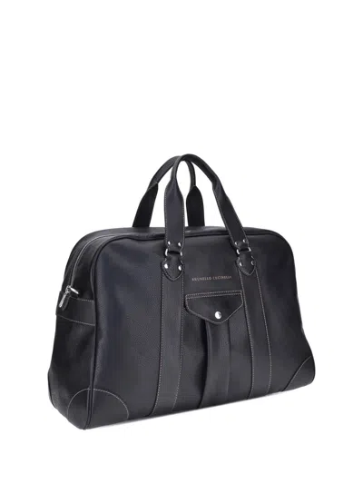 Brunello Cucinelli Handbags