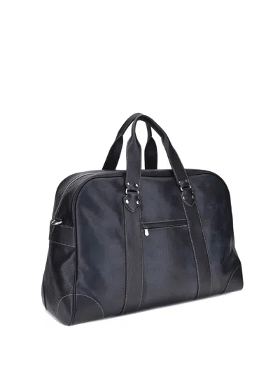 Brunello Cucinelli Handbags