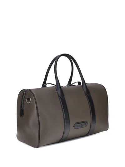 Tom Ford Shoulder Bags