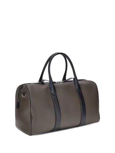 Tom Ford Shoulder Bags
