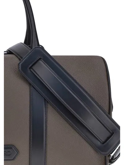 Tom Ford Shoulder Bags