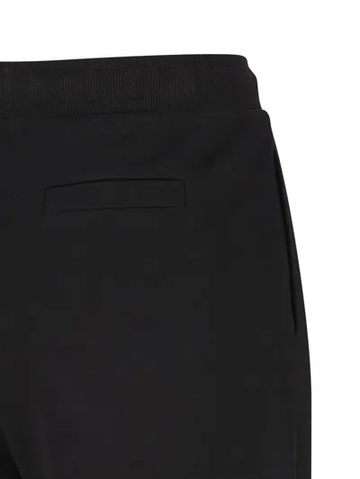 's Max Mara Pants In Black