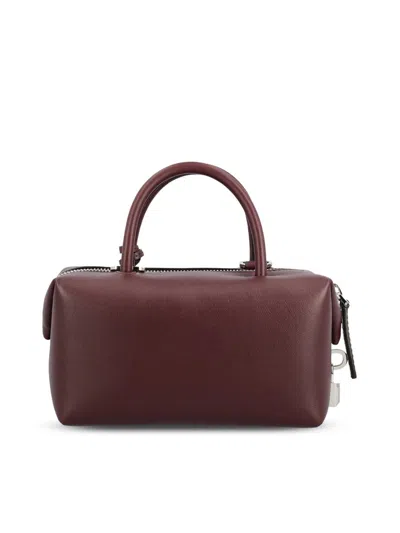 Max Mara Bags