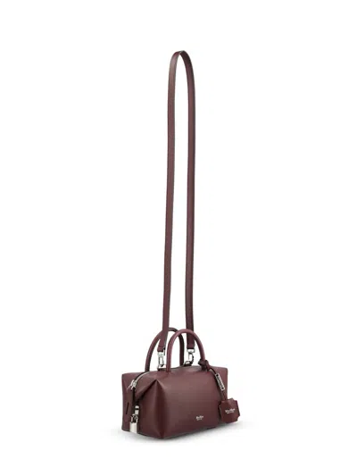 Max Mara Bags