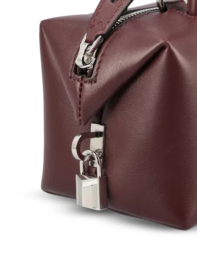 Max Mara Bags