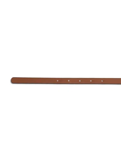 Max Mara Belts