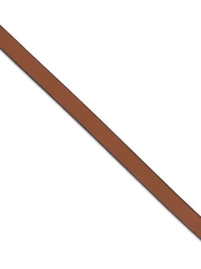 Max Mara Belts