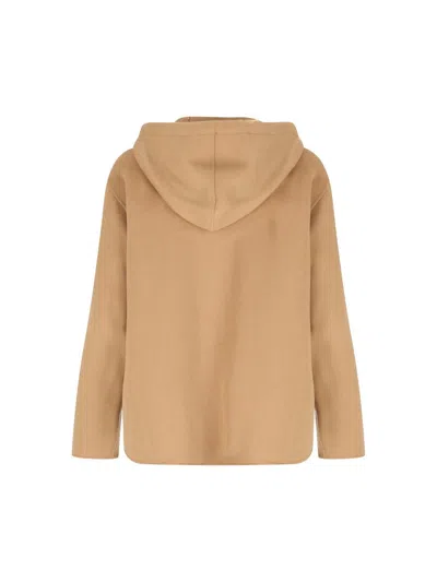 Max Mara Studio Jackets
