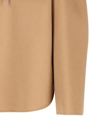 Max Mara Studio Jackets
